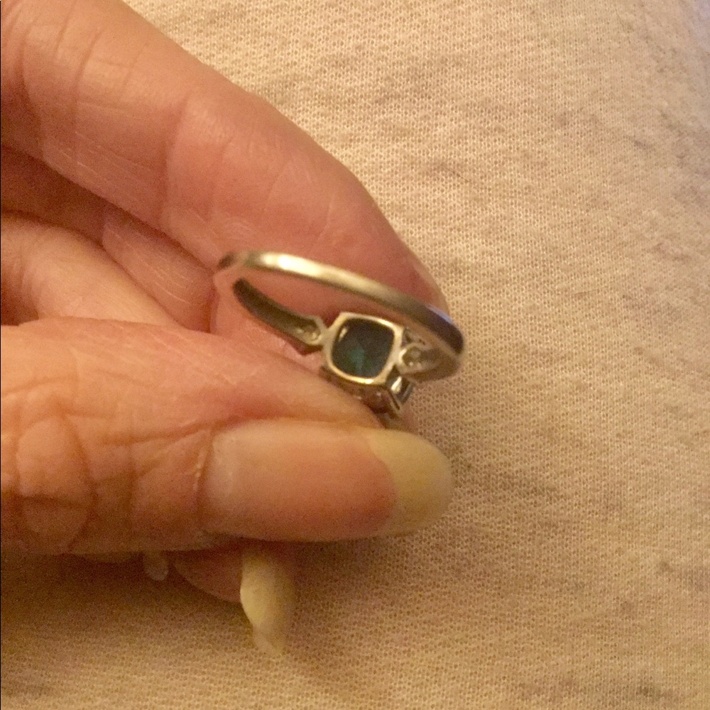 Fashion ring - Picture 3 of 3